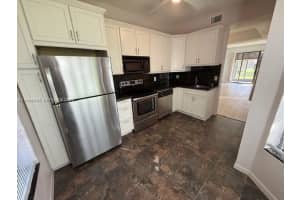 7860 Lexington Club Blvd APT B, Delray Beach, FL 33446, - MLS#A11996853