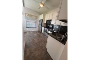 7860 Lexington Club Blvd APT B, Delray Beach, FL 33446, - MLS#A11996853