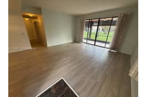 7860 Lexington Club Blvd APT B, Delray Beach, FL 33446, - MLS#A11996853