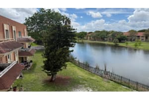 17530 NW 68th Ave APT C3010, Hialeah, FL 33015, - MLS#A11996854