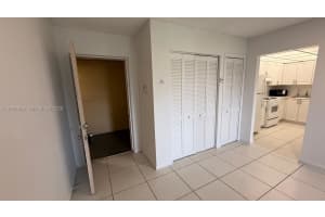 17530 NW 68th Ave APT C3010, Hialeah, FL 33015, - MLS#A11996854