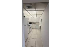 17530 NW 68th Ave APT C3010, Hialeah, FL 33015, - MLS#A11996854