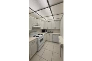 17530 NW 68th Ave APT C3010, Hialeah, FL 33015, - MLS#A11996854