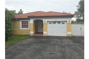 19712 NW 82nd Pl, Hialeah, FL 33015, - MLS#A11996855