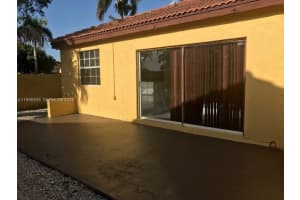 19712 NW 82nd Pl, Hialeah, FL 33015, - MLS#A11996855