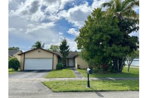 11000 Sw 141st Ave, Miami