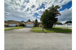 11000 Sw 141st Ave Miami, FL 33186 - MLS#A11996856
