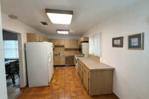 11000 Sw 141st Ave Miami, FL 33186 - MLS#A11996856