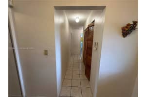 11000 Sw 141st Ave Miami, FL 33186 - MLS#A11996856