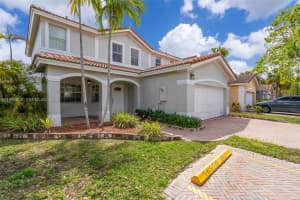 16250 Sw 44th Ln Miami, FL 33185 - MLS#A11996858