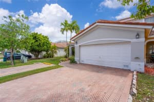 16250 Sw 44th Ln Miami, FL 33185 - MLS#A11996858