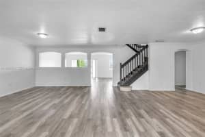 16250 Sw 44th Ln Miami, FL 33185 - MLS#A11996858