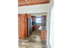 4232 Nw 2nd Ter A Miami, FL 33126 - MLS#A11996859