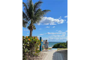 1817 S Ocean Dr 221 Hallandale Beach, FL 33009 - MLS#A11996860