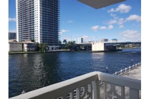 1817 S Ocean Dr 221 Hallandale Beach, FL 33009 - MLS#A11996860