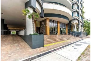 60 SW 13th St Apt 1611, Miami, FL 33130, - MLS#A11996861