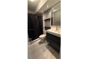 3201 Ne 14th St Cswy 304, Pompano Beach