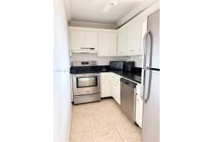 3201 NE 14th Street Causeway APT 304, Pompano Beach, FL 33062, - MLS#A11996862