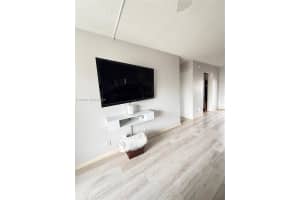 3201 NE 14th Street Causeway APT 304, Pompano Beach, FL 33062, - MLS#A11996862