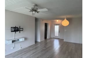 3201 NE 14th Street Causeway APT 304, Pompano Beach, FL 33062, - MLS#A11996862