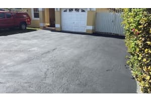 19712 NW 82nd Pl, Hialeah, FL 33015, - MLS#A11996863