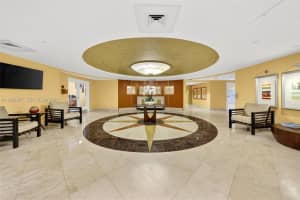 7350 Sw 89th St 1703s Miami, FL 33156 - MLS#A11996867