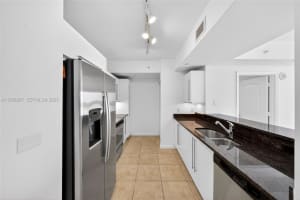 7350 Sw 89th St 1703s Miami, FL 33156 - MLS#A11996867