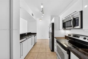 7350 Sw 89th St 1703s Miami, FL 33156 - MLS#A11996867