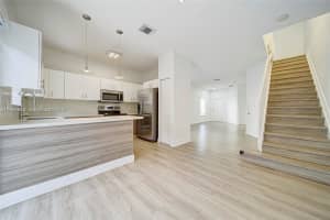 8432 NW 107 Ct Unit 11-35, Doral, FL 33178, - MLS#A11996868