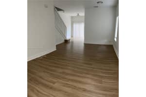 8432 NW 107 Ct Unit 11-35, Doral, FL 33178, - MLS#A11996868