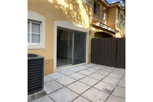 8432 NW 107 Ct Unit 11-35, Doral, FL 33178, - MLS#A11996868