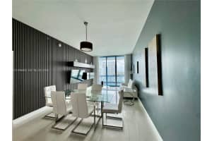 7928 East Dr APT 805, North Bay Village, FL 33141, - MLS#A11996869