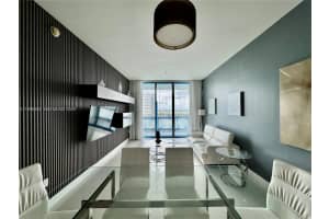 7928 East Dr APT 805, North Bay Village, FL 33141, - MLS#A11996869