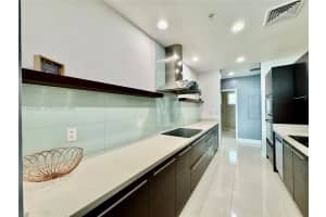 7928 East Dr APT 805, North Bay Village, FL 33141, - MLS#A11996869