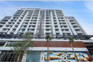 1611 Sw 2nd Ave 216 Miami, FL 33129 - MLS#A11996870