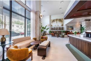 1611 Sw 2nd Ave 216 Miami, FL 33129 - MLS#A11996870