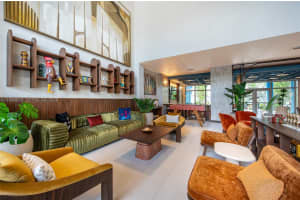 1611 Sw 2nd Ave 216 Miami, FL 33129 - MLS#A11996870