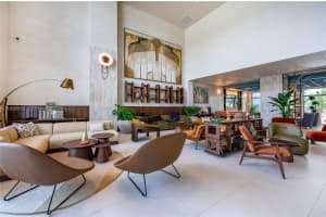 1611 Sw 2nd Ave 216 Miami, FL 33129 - MLS#A11996870