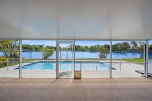 2320 Nw 73rd Ave, Sunrise