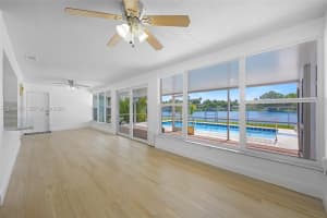 2320 NW 73rd Ave, Sunrise, FL 33313, - MLS#A11996871