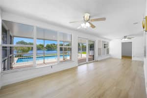 2320 NW 73rd Ave, Sunrise, FL 33313, - MLS#A11996871