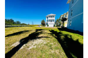 4803 Watersong Way Fort Pierce, FL 34949 - MLS#A11996872
