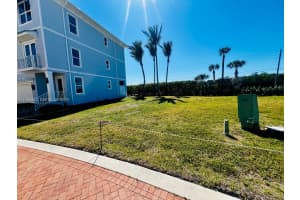 4803 Watersong Way Fort Pierce, FL 34949 - MLS#A11996872