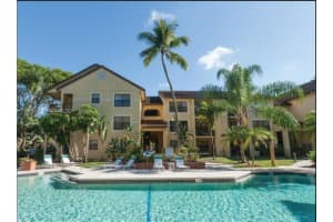 4581 W McNab Rd Apartment 17, Pompano Beach, FL 33069, - MLS#A11996873