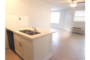 4581 W McNab Rd Apartment 17, Pompano Beach, FL 33069, - MLS#A11996873