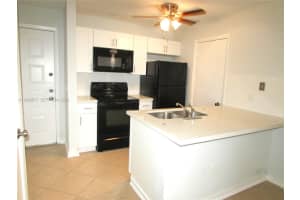 4581 W McNab Rd Apartment 17, Pompano Beach, FL 33069, - MLS#A11996873