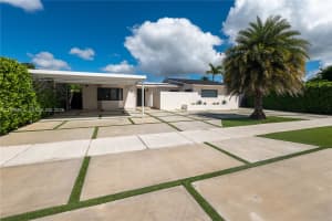 4901 SW 101st Ave, Miami, FL 33165, - MLS#A11996875