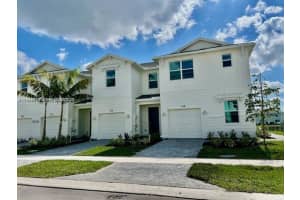 514 Se Rivergrass 0, Port Saint Lucie