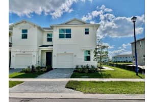 514 Rivergrass St #0, Port St. Lucie, FL 34984, - MLS#A11996876