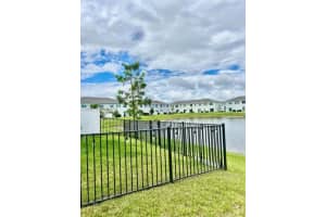 514 Rivergrass St #0, Port St. Lucie, FL 34984, - MLS#A11996876